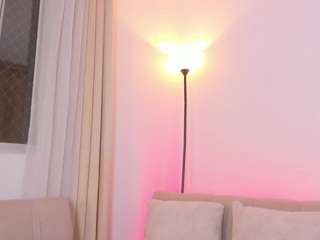 sofy-ramirez — Camsoda stream photo (Jun 2026)