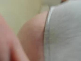 farradayy — Chaturbate stream photo (Apr 2026)