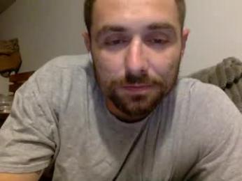 daddydic120402 — Chaturbate stream photo (Jun 2026)