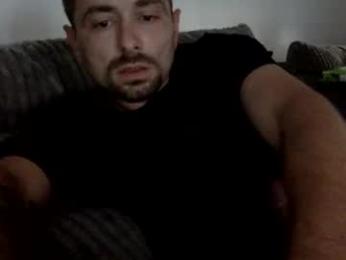 daddydic120402 — Chaturbate stream photo (Jun 2026)