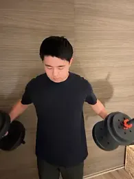 Ken_jp — Stripchat stream photo (Feb 2026)