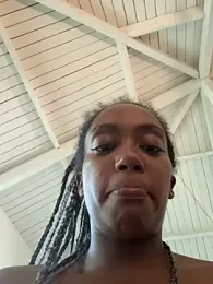 ROXYNL — Stripchat stream photo (May 2026)