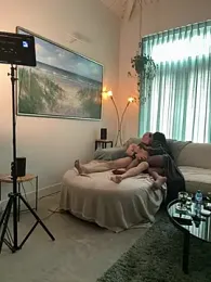 ROXYNL — Stripchat stream photo (Jun 2026)