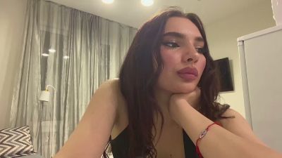 DarlineLeidel — cam4