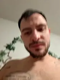 rebebia13 — Stripchat stream photo (Feb 2026)