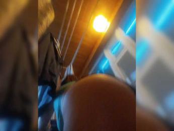 LoVe-rus — Bongacams stream photo (Jul 2026)