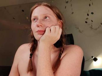 Zlatalata — Bongacams stream photo (May 2026)