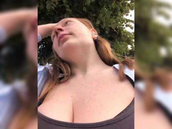 Zlatalata — Bongacams stream photo (May 2026)