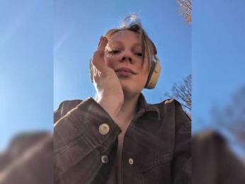 Zlatalata — bongacams