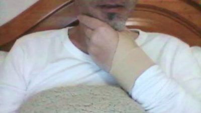 deivideivid1 — 在 cam4 直播的网络摄像头模特