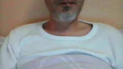 deivideivid1 — Cam4 stream photo (Feb 2026)