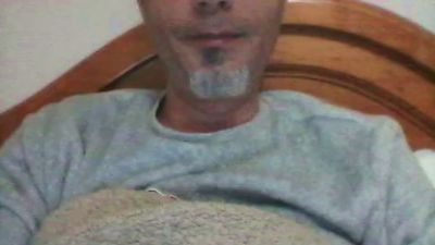 deivideivid1 — Cam4 stream photo (Mar 2026)