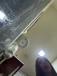 roouse — 在 stripchat 直播的网络摄像头模特