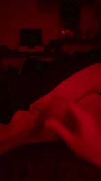 Xxx0z01 — Cam4 stream photo (Nov 2025)