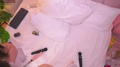 Eva_Bailey_ — Stripchat stream photo (Mar 2026)