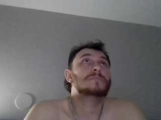 tallhungcloudyy — Camsoda stream photo (Apr 2026)
