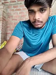 big_hulk_dick — Stripchat stream photo (Sep 2026)