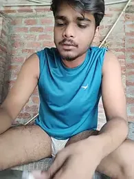 big_hulk_dick — Stripchat stream photo (Sep 2026)