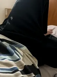 _Varshaa_ — stripchat