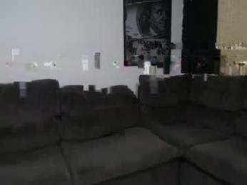 bestmuscle — chaturbate