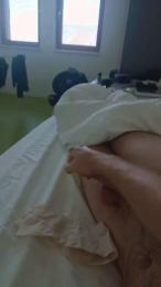 marathon3 — 在 cam4 直播的网络摄像头模特