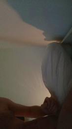 marathon3 — Cam4 stream photo (Jul 2026)