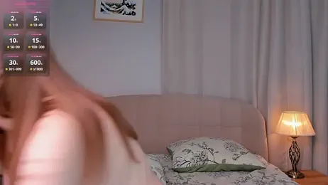 JuliannaLeiding — stripchat