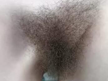 psychegirl — chaturbate