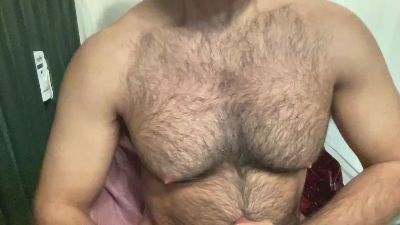 italianmars — Cam4 stream photo (Jan 2025)