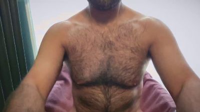 italianmars — 在 cam4 直播的网络摄像头模特