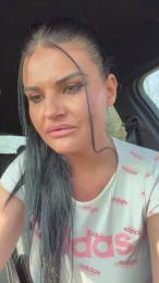 Bunnymaya — 在 cam4 直播的网络摄像头模特