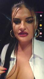 Bunnymaya — 在 cam4 直播的网络摄像头模特