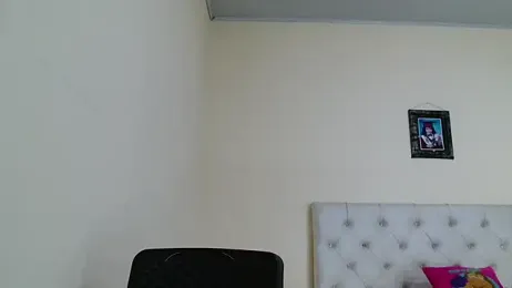 franchezkacarsonn — stripchat