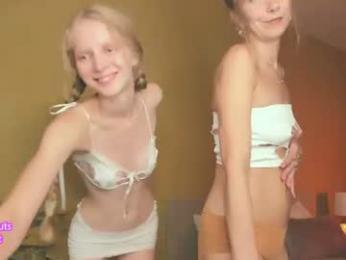 hypnoootic — Chaturbate stream photo (Sep 2026)