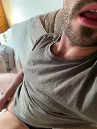 rumesp98 — Stripchat stream photo (Apr 2026)