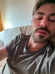 rumesp98 — Stripchat stream photo (Apr 2026)