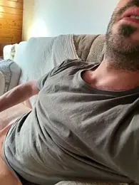 rumesp98 — Stripchat stream photo (Apr 2026)