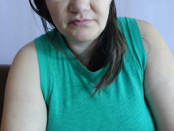 Luci22 — Bongacams stream photo (Feb 2026)