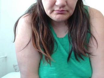 Luci22 — Bongacams stream photo (Feb 2026)