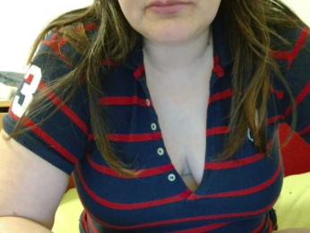 Luci22 — Bongacams stream photo (Feb 2026)