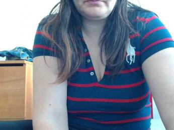 Luci22 — Bongacams stream photo (Feb 2026)