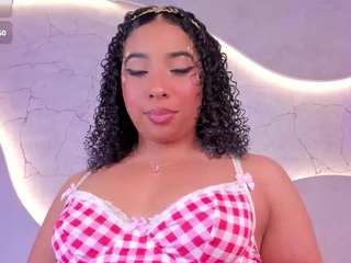 sweet-arii — Camsoda stream photo (May 2026)