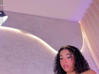 sweet-arii — Camsoda stream photo (May 2026)
