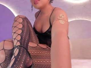 sweet-arii — Camsoda stream photo (May 2026)