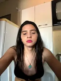 sophiamartinezold — Stripchat stream photo (Dec 2023)