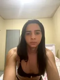 sophiamartinezold — Stripchat stream photo (Jan 2024)