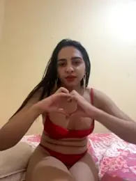 sophiamartinezold — Stripchat stream photo (Jan 2024)