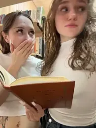 RussianWoman — 在 stripchat 直播的网络摄像头模特