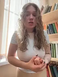 RussianWoman — 在 stripchat 直播的网络摄像头模特