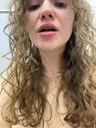 RussianWoman — stripchat